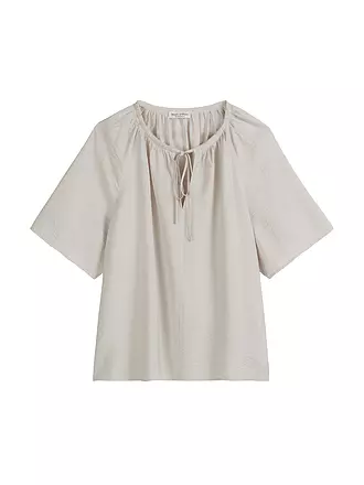 MARC O'POLO | Blusenshirt | 